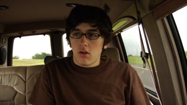 The Art Of Kissing Fotoğrafı