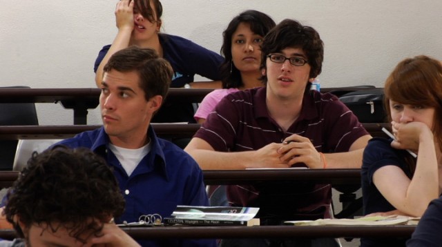 The Art Of Kissing fotoğrafı