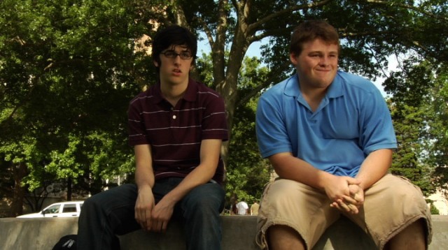 The Art Of Kissing fotoğrafı