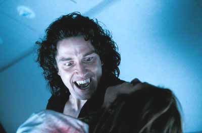 Dracula 2000 fotoğrafı