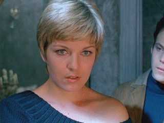 Backbeat Fotoğrafı