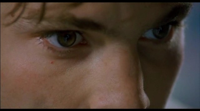 Backbeat Fotoğrafı