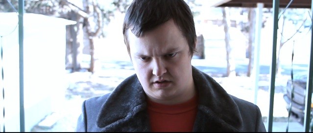 S&m Lawn Care fotoğrafı