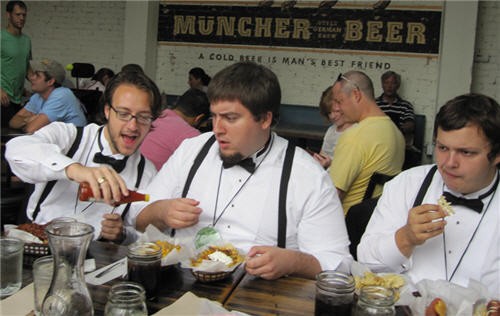 S&m Lawn Care fotoğrafı