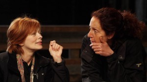 Golf In The Kingdom Fotoğrafı