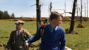 Golf In The Kingdom fotoğrafı