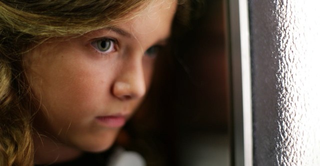 Elevator fotoğrafı