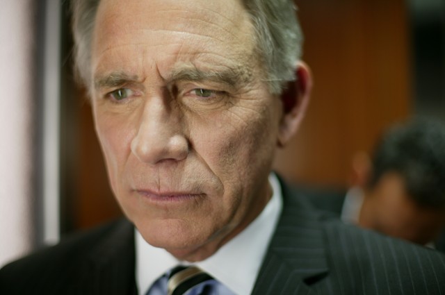 Elevator fotoğrafı