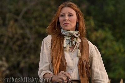 Yellow Rock fotoğrafı