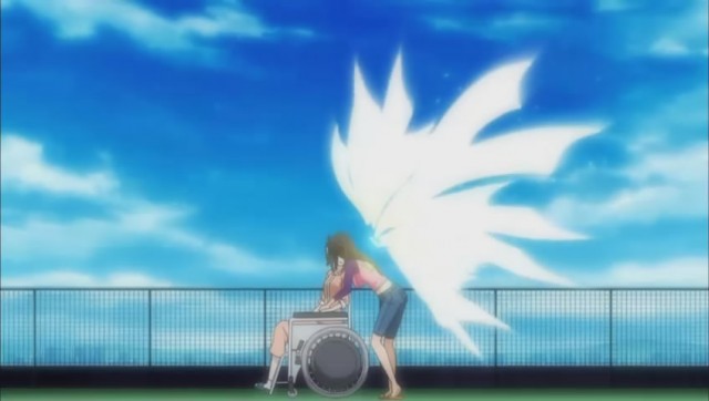 Sekirei ~pure Engagement~ Fotoğrafı