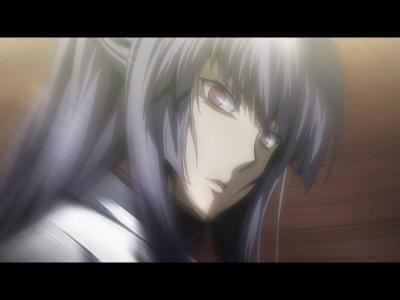 Sekirei ~pure Engagement~ Fotoğrafı