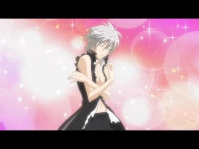 Sekirei ~pure Engagement~ Fotoğrafı