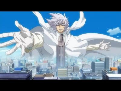 Sekirei ~pure Engagement~ Fotoğrafı