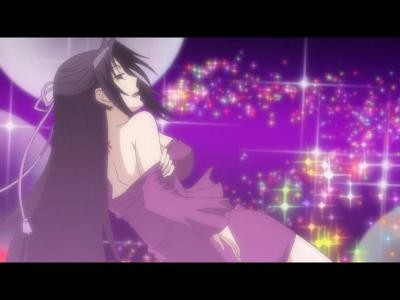 Sekirei ~pure Engagement~ Fotoğrafı