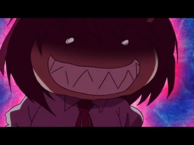 Sekirei ~pure Engagement~ Fotoğrafı