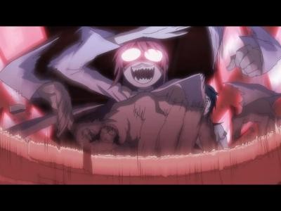 Sekirei ~pure Engagement~ Fotoğrafı