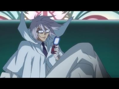 Sekirei ~pure Engagement~ Fotoğrafı