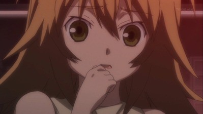 Sekirei ~pure Engagement~ Fotoğrafı