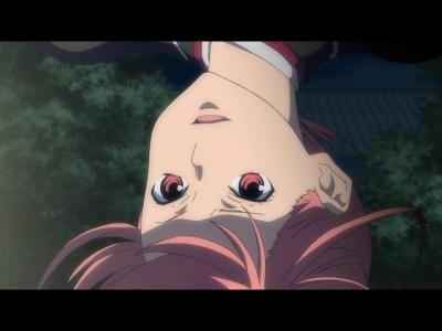 Sekirei ~pure Engagement~ Fotoğrafı