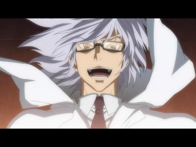 Sekirei ~pure Engagement~ Fotoğrafı