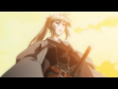 Sekirei ~pure Engagement~ Fotoğrafı