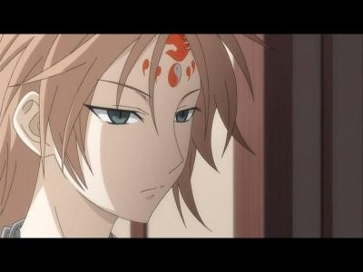 Sekirei ~pure Engagement~ Fotoğrafı