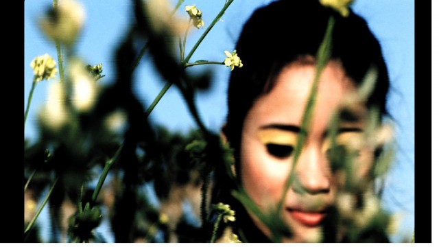 Love Sick Diaries fotoğrafı