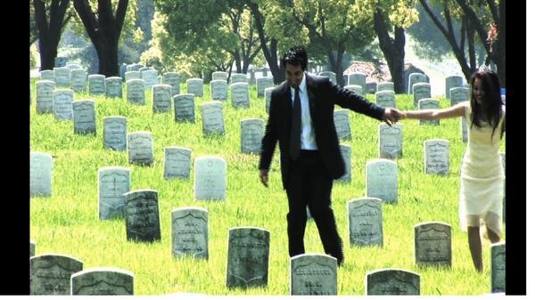 Love Sick Diaries fotoğrafı