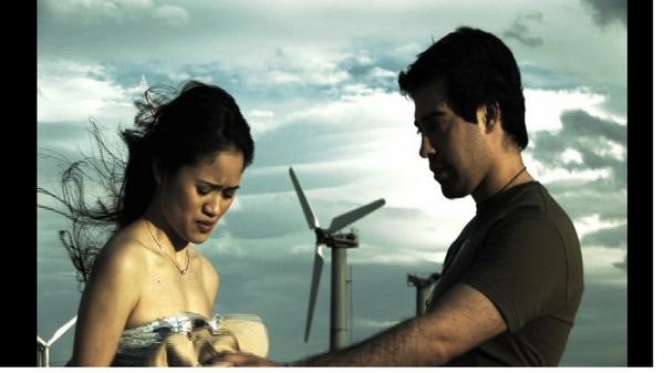 Love Sick Diaries fotoğrafı