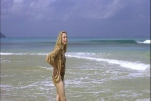 Vers Le Sud Fotoğrafı