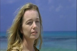 Vers Le Sud Fotoğrafı