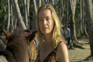 Vers Le Sud fotoğrafı