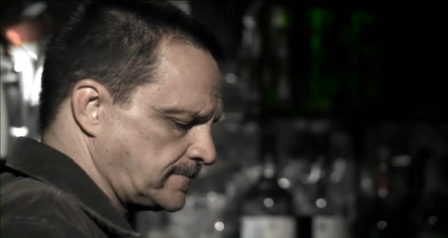 Dreams And Shadows fotoğrafı