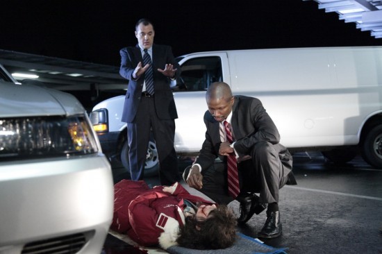 C.l.a.s.s fotoğrafı