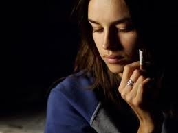 Nelle Tue Mani fotoğrafı