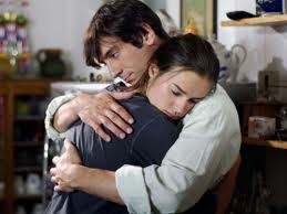 Nelle Tue Mani fotoğrafı