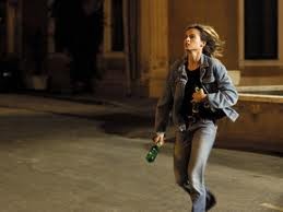 Nelle Tue Mani fotoğrafı