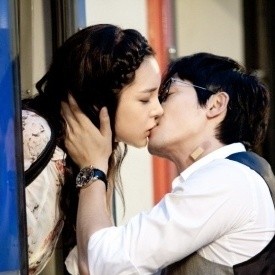 Unubore Deka Fotoğrafı