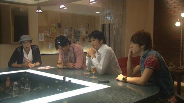 Unubore Deka Fotoğrafı