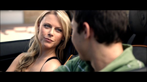 Life Through The Lens fotoğrafı