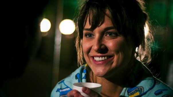 Traveling Fotoğrafı