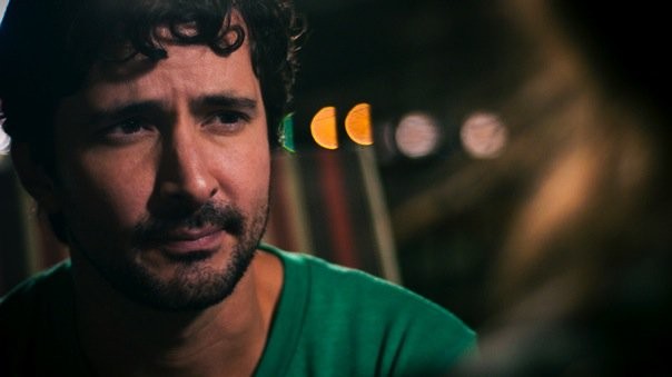 Traveling Fotoğrafı