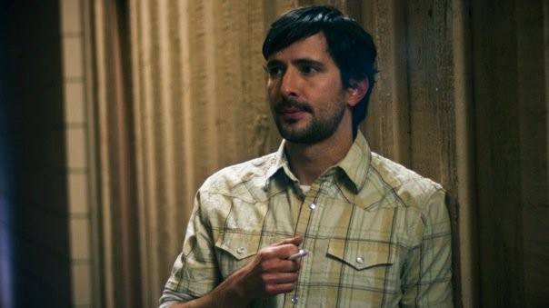 Traveling Fotoğrafı