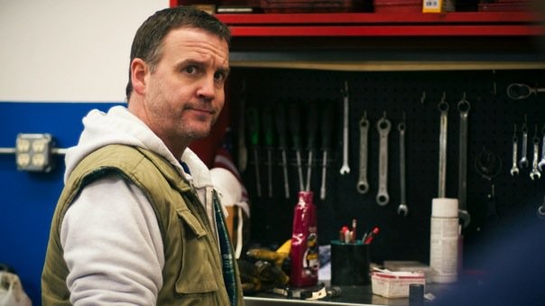 Traveling fotoğrafı