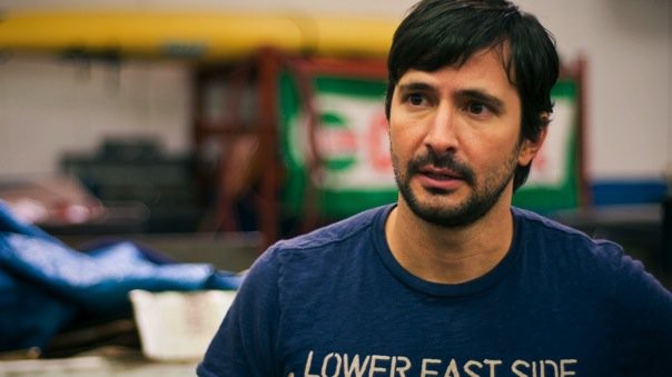 Traveling fotoğrafı