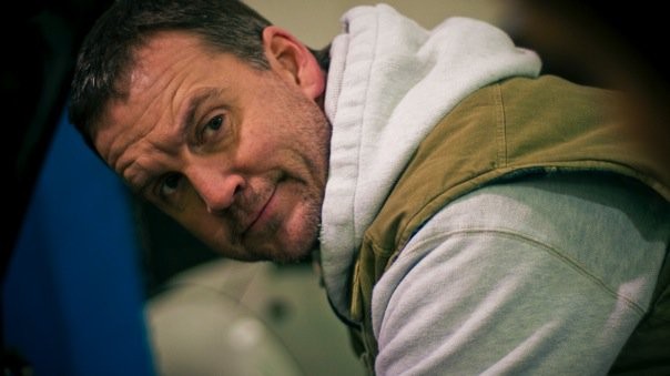 Traveling fotoğrafı