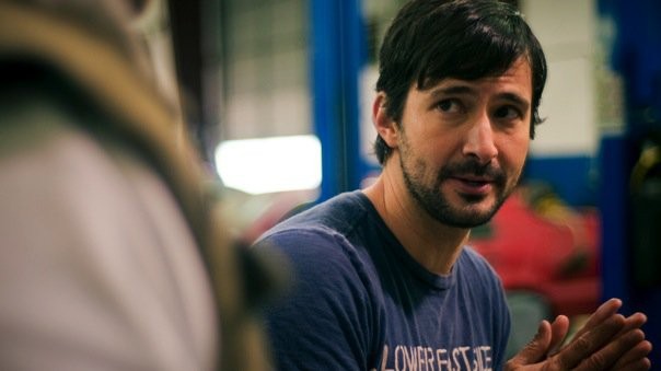 Traveling fotoğrafı