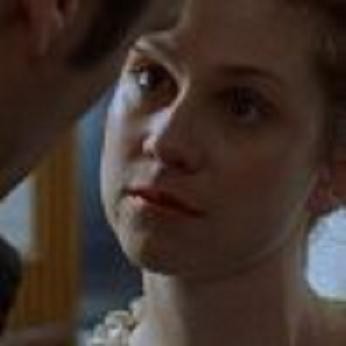 Kwik Stop fotoğrafı