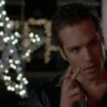 Kwik Stop fotoğrafı