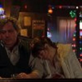 Kwik Stop fotoğrafı